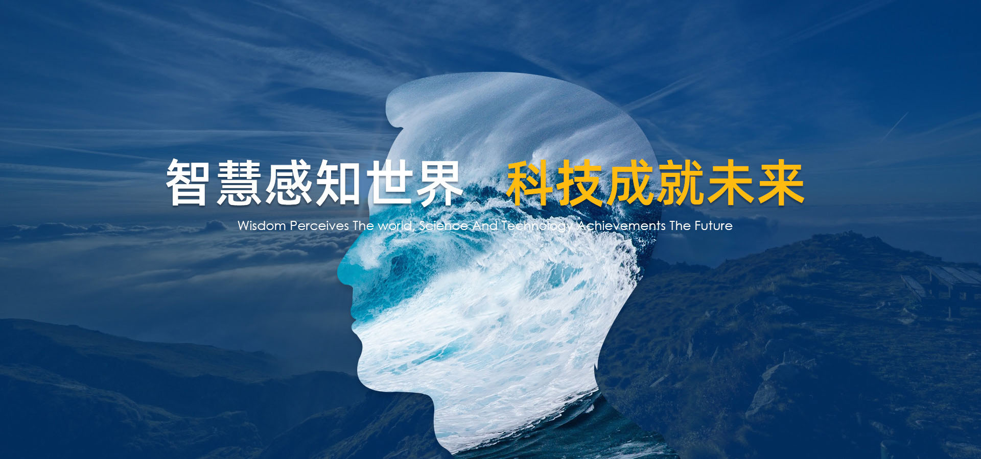 電磁鐵產(chǎn)品